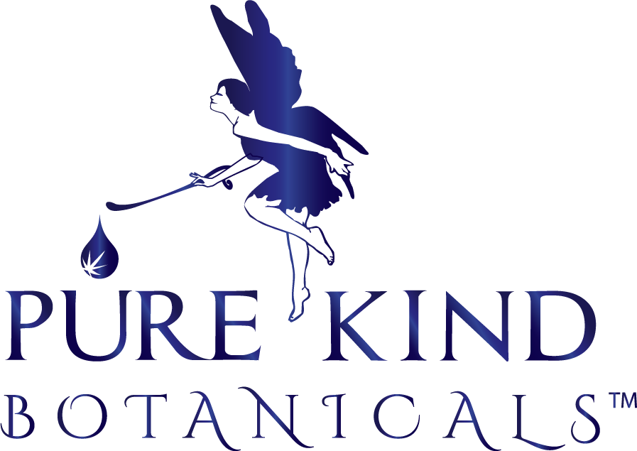 Pure Kind Botanicals